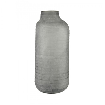 花瓶-罐子-瓶子(2包)(91|H0047-10463)