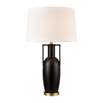 Corin 33'' High 1-Light Table Lamp (91|H0019-10329)