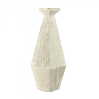 Tripp Vase - Large (91|H0017-10711)