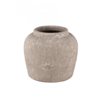 Tanis Vessel - Small (91|H0017-10444)