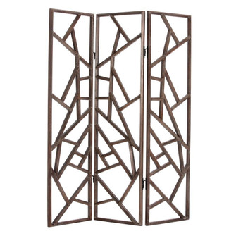 Rhodes Wall Plaques, Set of 3 (314|6979)