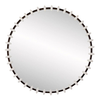 Pira Mirror (314|6988)