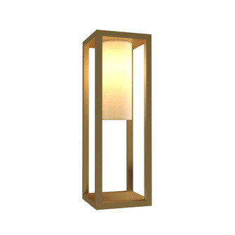 Cubic Accord Table Lamps 7072 (9485|7072.38)