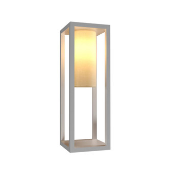 Cubic Accord Table Lamps 7072 (9485|7072.07)