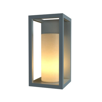 Cubic Accord Wall Lamps 4190 (9485|4190.40)