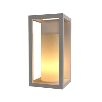 Cubic Accord Wall Lamps 4190 (9485|4190.25)