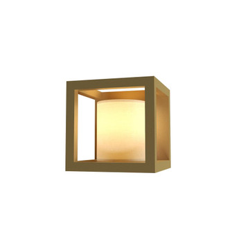 Cubic Accord Wall Lamps 4189 (9485|4189.38)