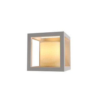 Cubic Accord Wall Lamps 4189 (9485|4189.25)