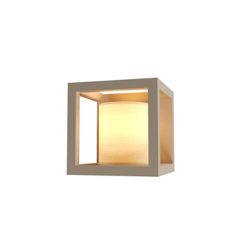 Cubic Accord Wall Lamps 4189 (9485|4189.15)