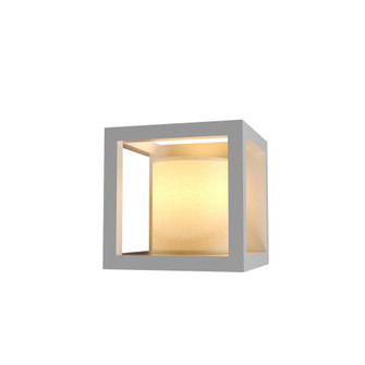 Cubic Accord Wall Lamps 4189 (9485|4189.07)