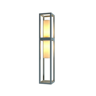 Cubic Accord Floor Lamp 3052 (9485|3052.40)