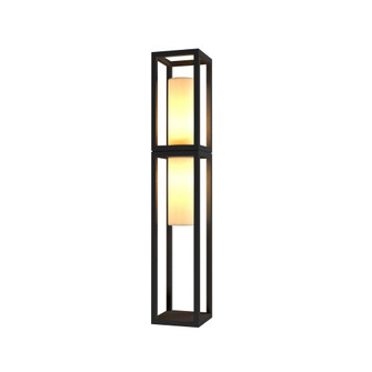 Cubic Accord Floor Lamp 3052 (9485|3052.39)