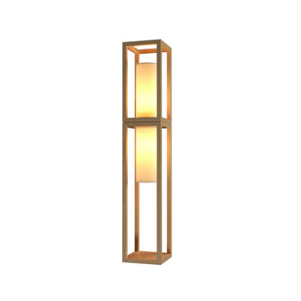 Cubic Accord Floor Lamp 3052 (9485|3052.34)