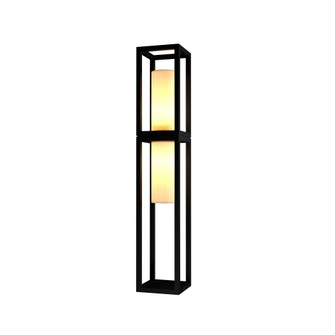 Cubic Accord Floor Lamp 3052 (9485|3052.02)