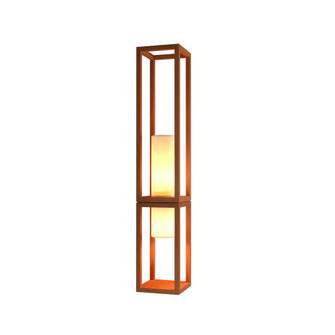 Cubic Accord Floor Lamp 3051 (9485|3051.42)