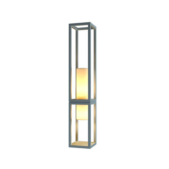 Cubic Accord Floor Lamp 3051 (9485|3051.40)