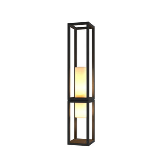 Cubic Accord Floor Lamp 3051 (9485|3051.39)