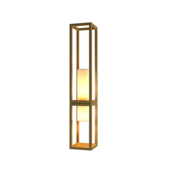 Cubic Accord Floor Lamp 3051 (9485|3051.38)