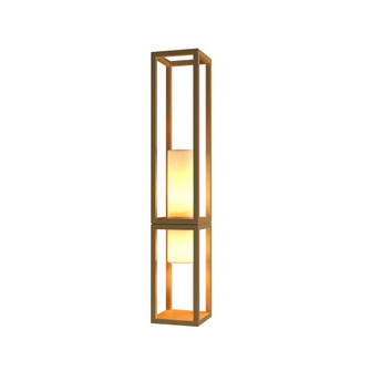 Cubic Accord Floor Lamp 3051 (9485|3051.27)