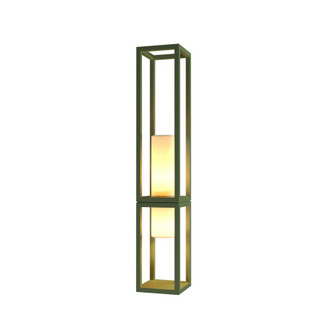 Cubic Accord Floor Lamp 3051 (9485|3051.30)