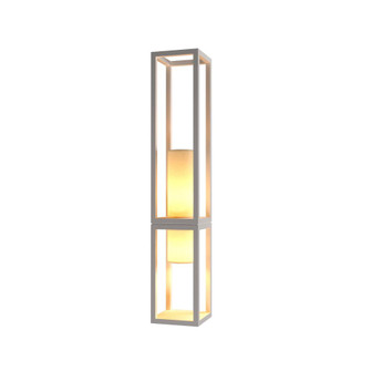 Cubic Accord Floor Lamp 3051 (9485|3051.25)