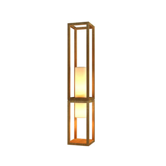 Cubic Accord Floor Lamp 3051 (9485|3051.09)