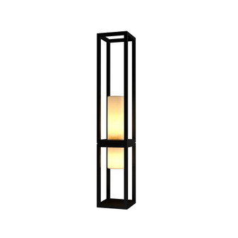 Cubic Accord Floor Lamp 3051 (9485|3051.02)