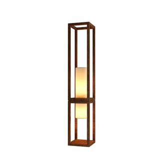 Cubic Accord Floor Lamp 3051 (9485|3051.06)