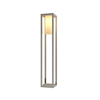 Cubic Accord Floor Lamp 3050 (9485|3050.41)