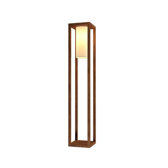 Cubic Accord Floor Lamp 3050 (9485|3050.06)
