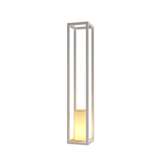 Cubic Accord Floor Lamp 3049 (9485|3049.25)