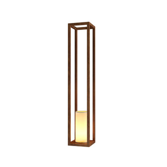 Cubic Accord Floor Lamp 3049 (9485|3049.06)