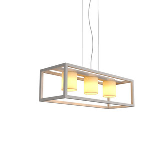 Cubic Accord Pendant 1460 (9485|1460.25)