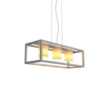 Cubic Accord Pendant 1460 (9485|1460.07)