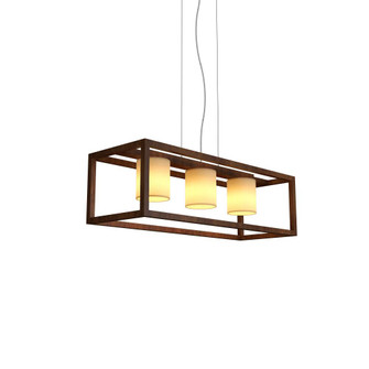 Cubic Accord Pendant 1460 (9485|1460.06)