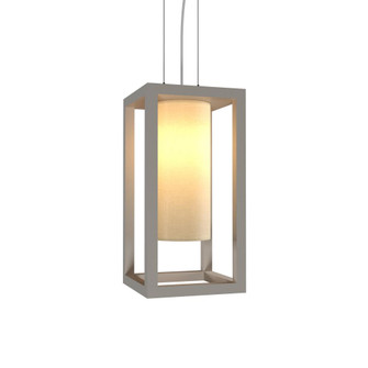 Cubic Accord Pendant 1459 (9485|1459.41)