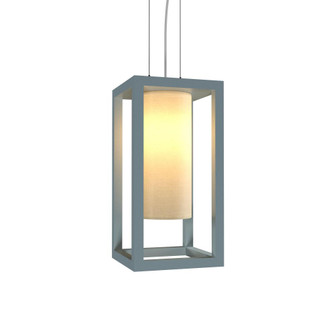 Cubic Accord Pendant 1459 (9485|1459.40)