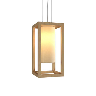 Cubic Accord Pendant 1459 (9485|1459.34)