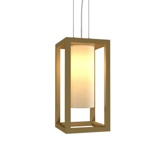 Cubic Accord Pendant 1459 (9485|1459.38)