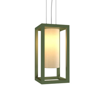 Cubic Accord Pendant 1459 (9485|1459.30)