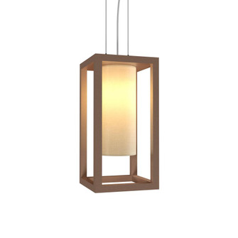 Cubic Accord Pendant 1459 (9485|1459.33)