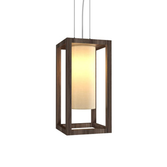 Cubic Accord Pendant 1459 (9485|1459.18)