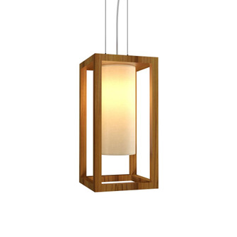 Cubic Accord Pendant 1459 (9485|1459.12)