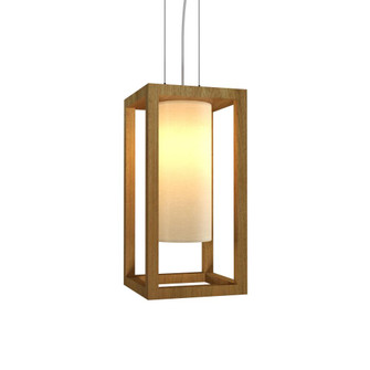 Cubic Accord Pendant 1459 (9485|1459.09)