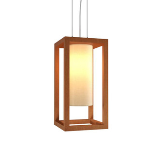 Cubic Accord Pendant 1458 (9485|1458.42)