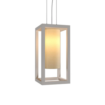 Cubic Accord Pendant 1458 (9485|1458.25)