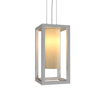 Cubic Accord Pendant 1458 (9485|1458.07)