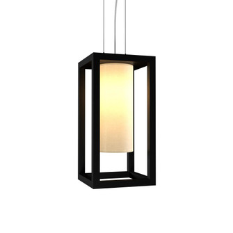 Cubic Accord Pendant 1458 (9485|1458.02)