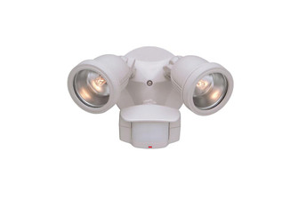 Area & Security 9'' 180° Motion Detector QH (21|PH218S-06)