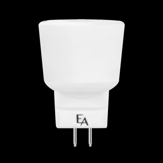 Emeryallen LED Miniature Lamp (4339|EA-MR8-2.0W-36D-2790)